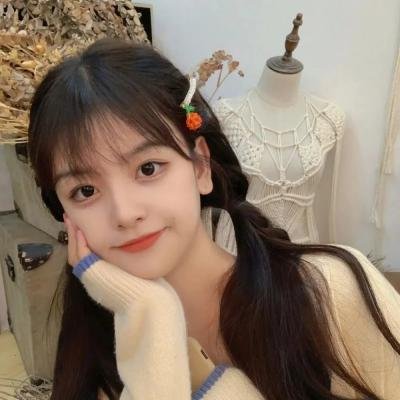 我是家族守护神