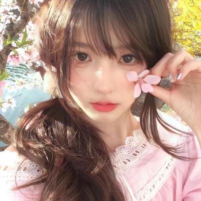 篮球美少女
