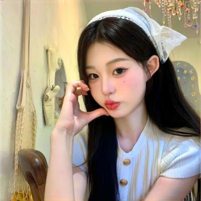 舒适的麻木