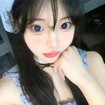 美丽的凯特