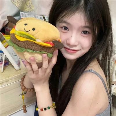 好女孩的秘密