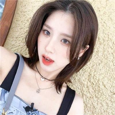 无耻之徒2024