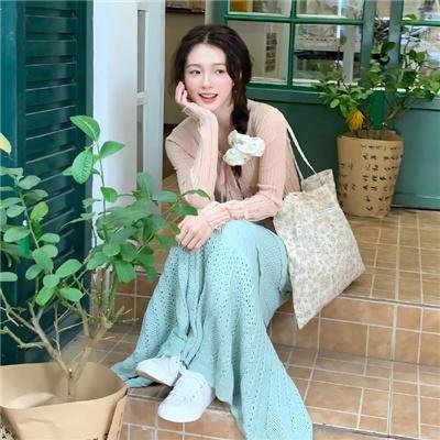 丽玛姐鬼魂返家