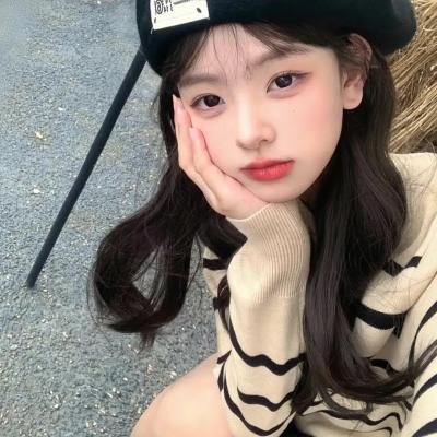 唯一的证人