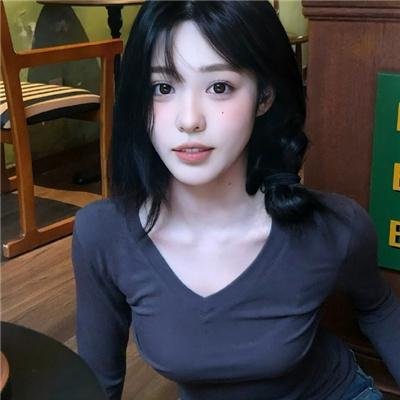 如果合您的耳朵的话