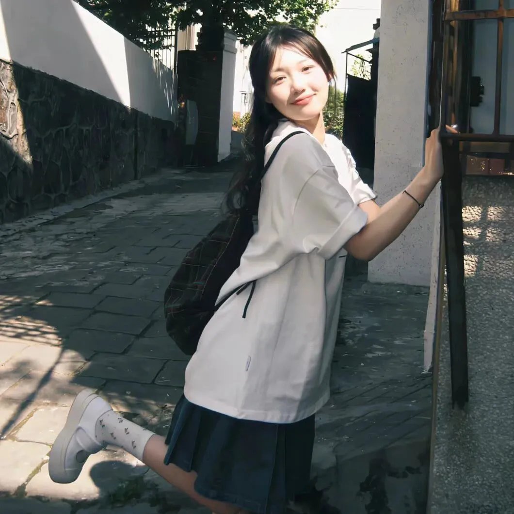 亲爱的学弟学妹