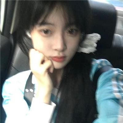 亚瑟和莉莉