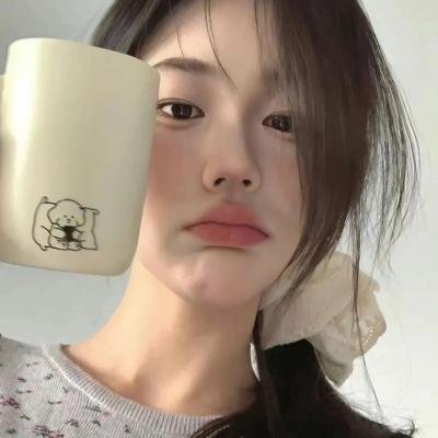 拼图杀机