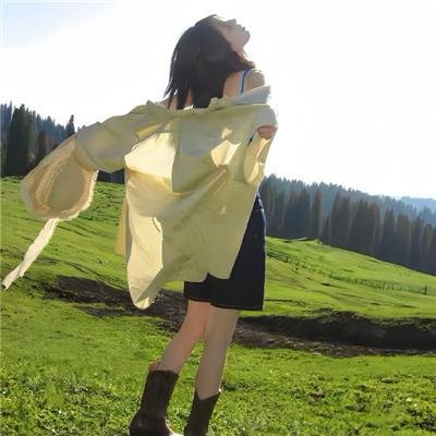 东京吸血鬼酒店