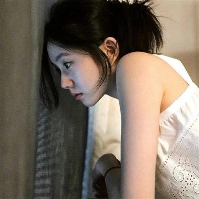 欲海孽情