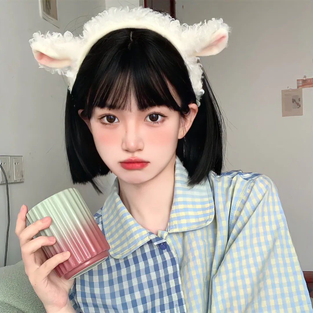 求职记