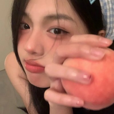 结婚宣言