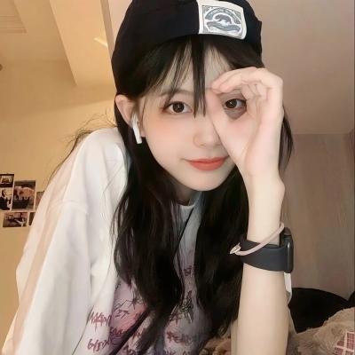 饶恕我们的罪