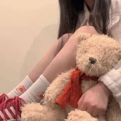 不要欺负我,长瀞同学