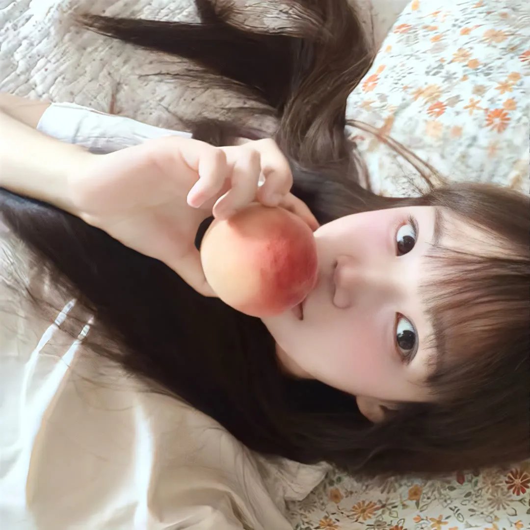雨中的乘客