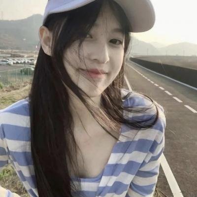双重身份