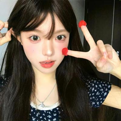 冷案