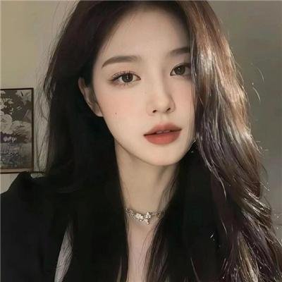 圣诞快乐颂